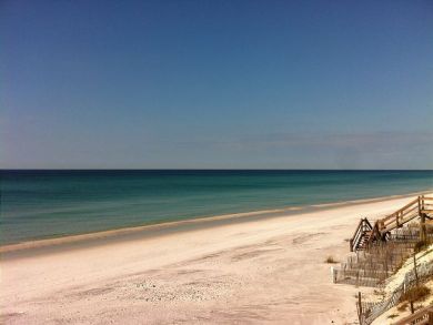 Beaches Of South Walton Home 889326